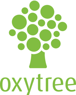 OXYTREE