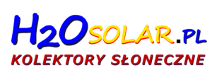 H2OSolar.pl