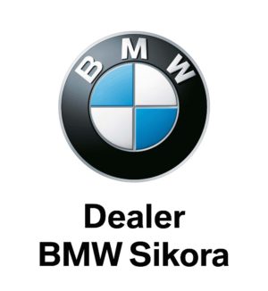 Dealer BMW Sikora