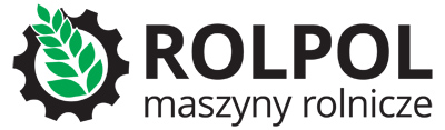 ROLPOL S.C.