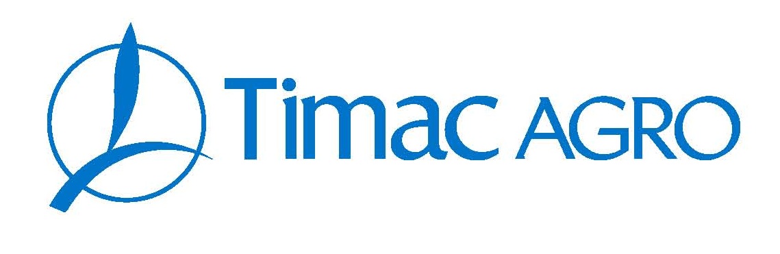 Timac Agro Polska