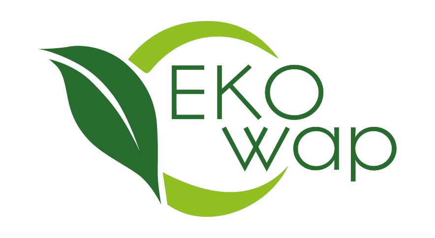 EKO-WAP