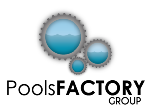 PoolsFactory Group