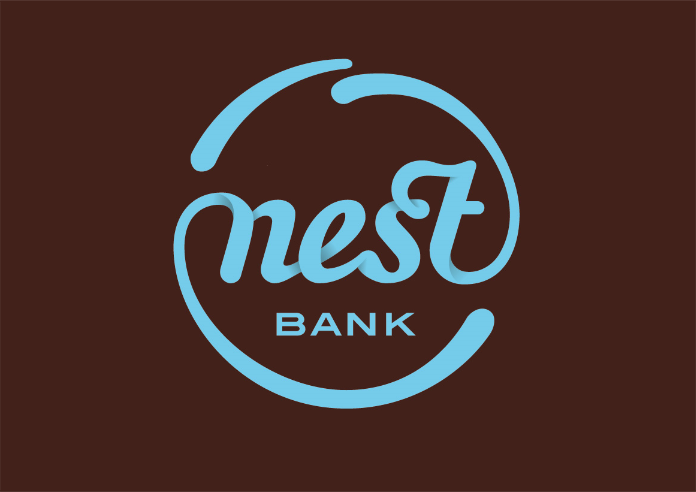 NEST BANK