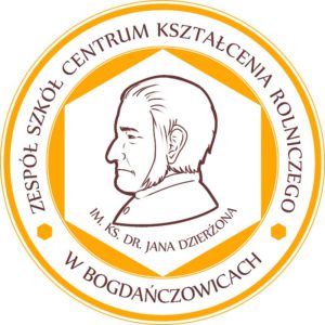 ZSCKR Bogdańczowice