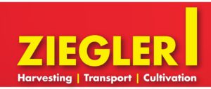 ZIEGLER
