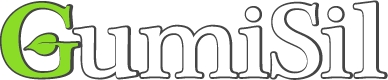 GumiSil