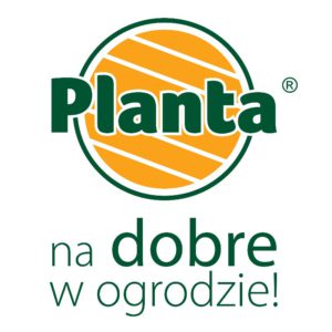 PLANTA