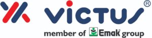 VICTUS-EMAK