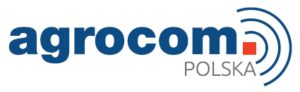 AGROCOM POLSKA