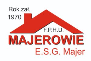 MAJEROWIE