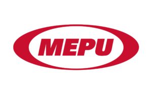 MEPU OY