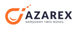 AZAREX PALIWA