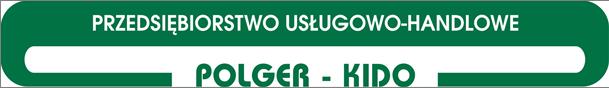 BIO-ALGEEN