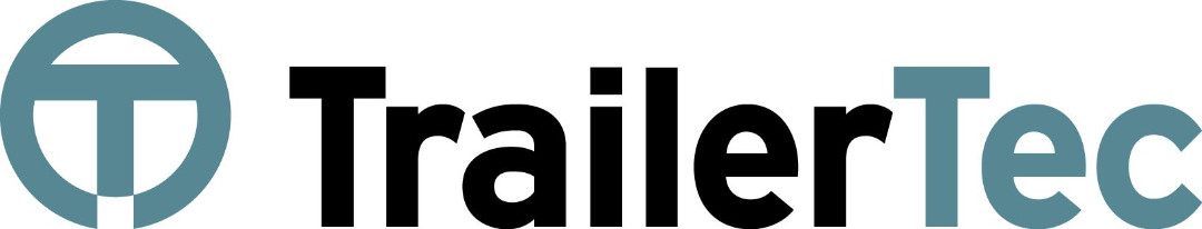 TRAILERTEC POLSKA