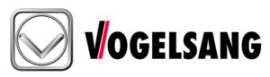 VOGELSANG