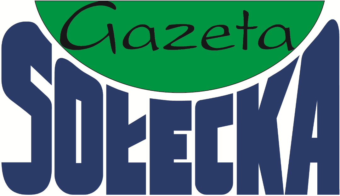 GAZETA SOŁECKA