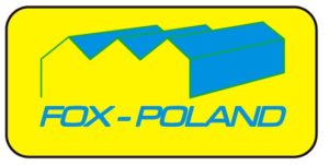 FOX-POLAND Michał Kokot
