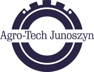 AGRO-TECH JUNOSZYN