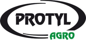 PROTYL AGRO
