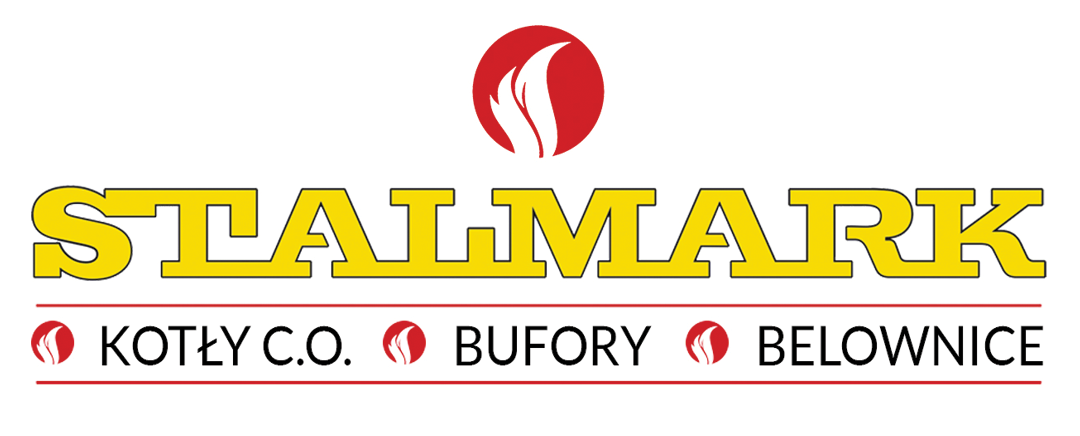 STALMARK
