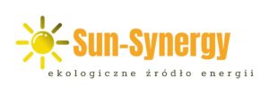 SUN-SYNERGY T&J