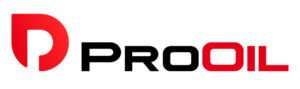 PROOIL