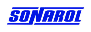 SONAROL