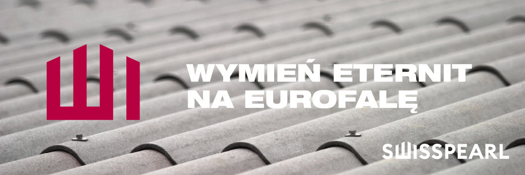 EUROFALA-CETONIT-SWISSPEARL