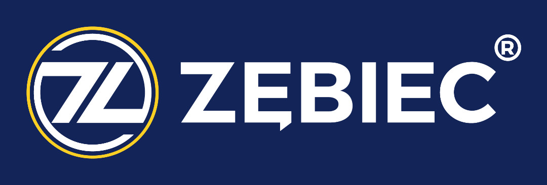 ZĘBIEC S.A.
