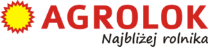 AGROLOK