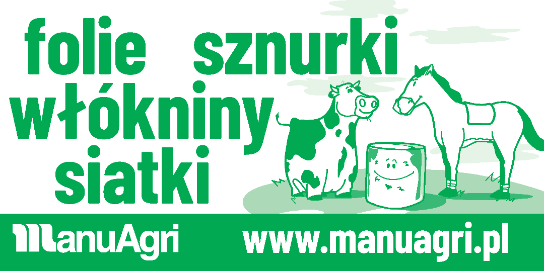 MANULI EKOBAL
