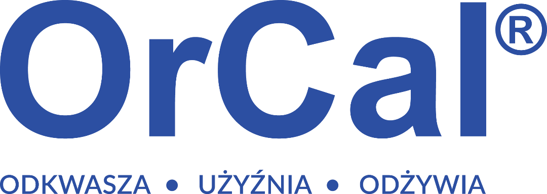 OrCal®