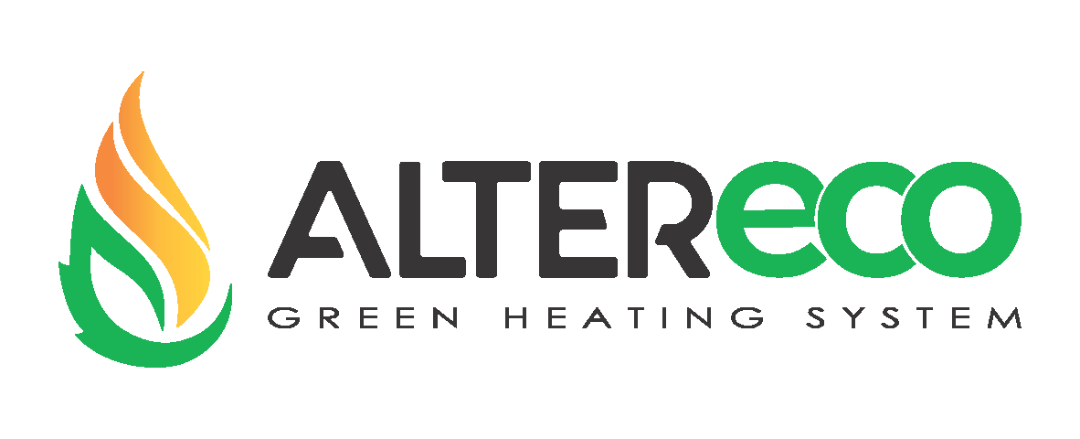 ALTERECO PLUS