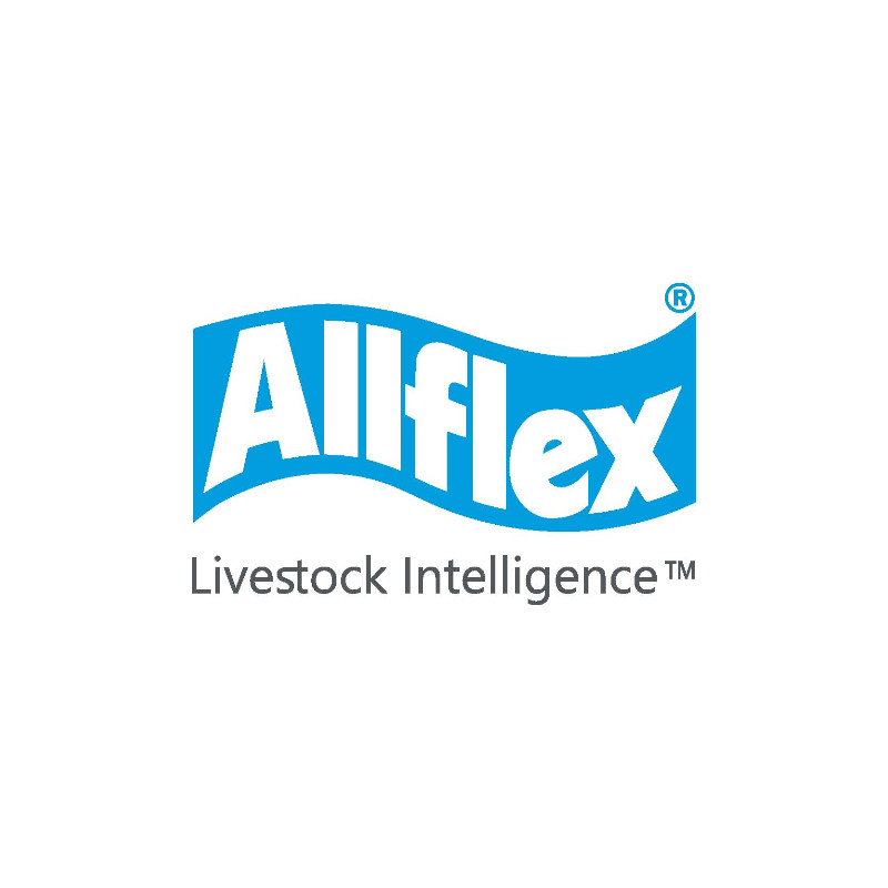 ALLFLEX POLSKA