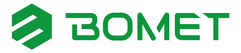 BOMET