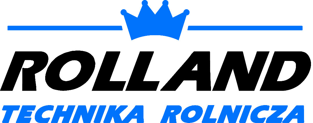 ROLLAND Technika Rolnicza