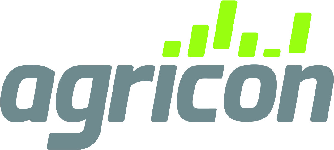 AGRICON-POLSKA