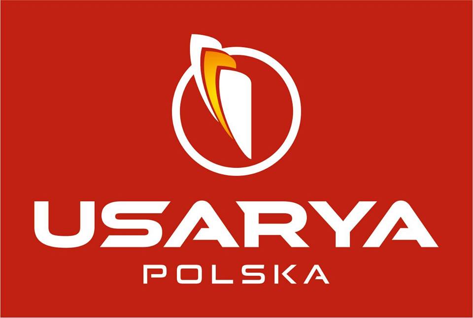 USARYA