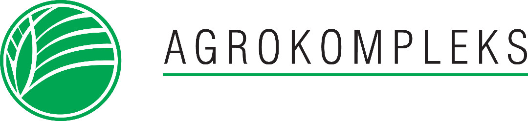 AGROKOMPLEKS