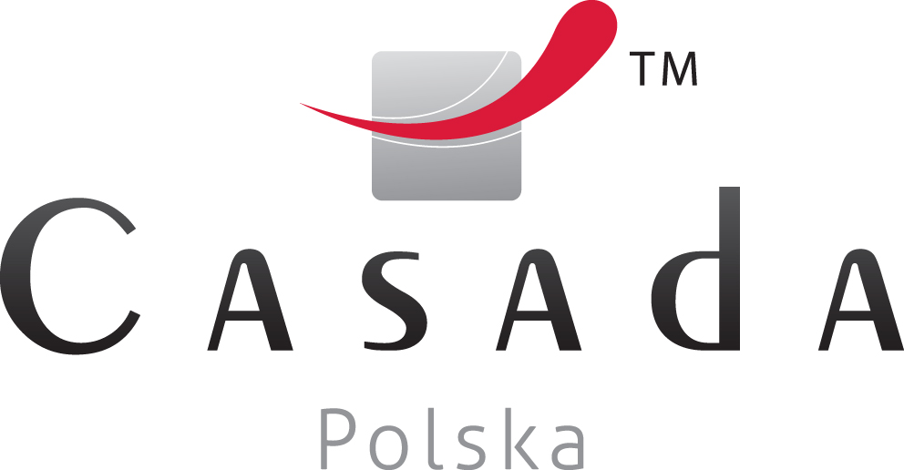 CASADA POLSKA