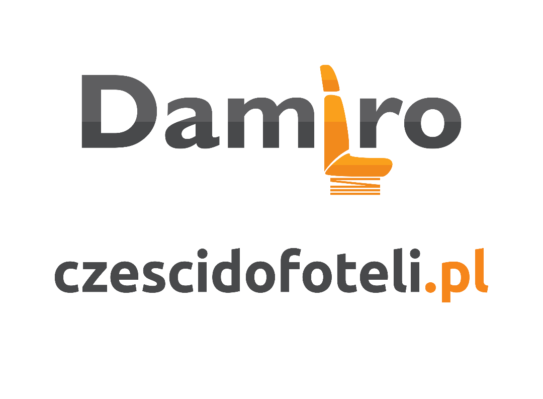 DAMIRO