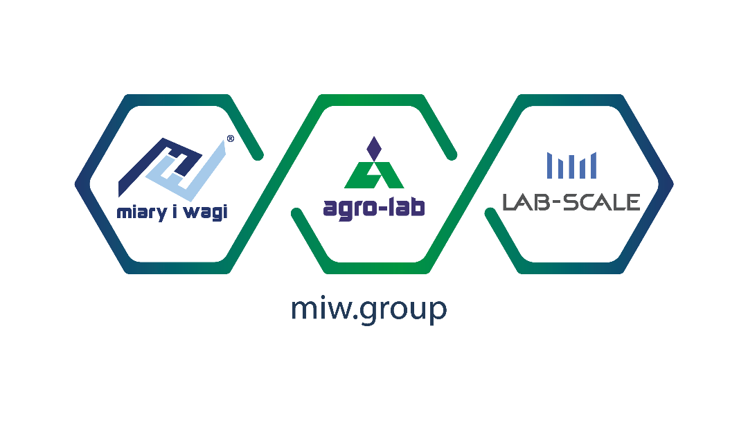 MIW GROUP