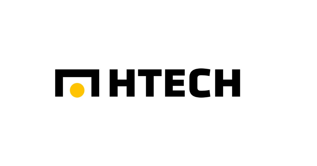 HTECH pl