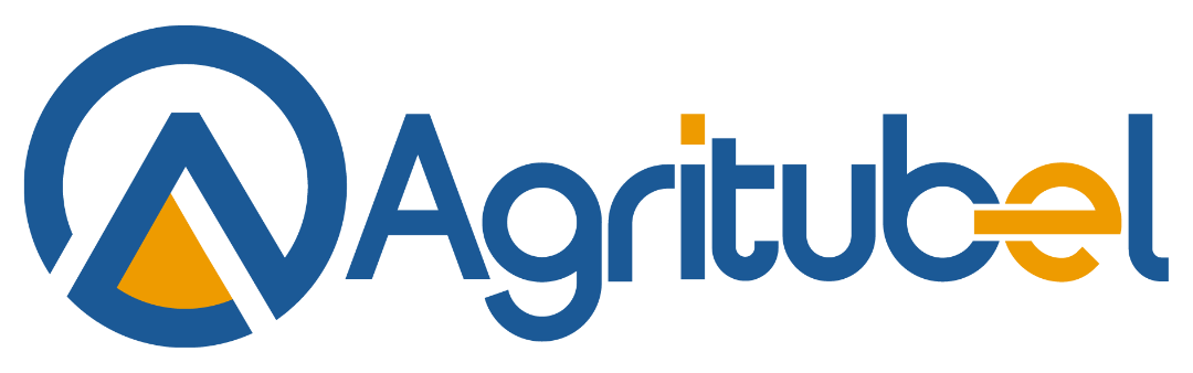 AGRITUBEL
