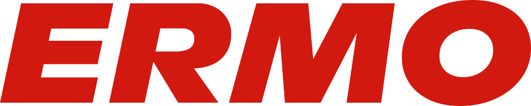 ER.MO