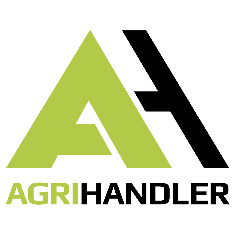 AGRIHANDLER