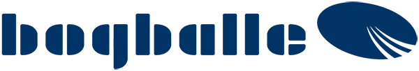 BOGBALLE