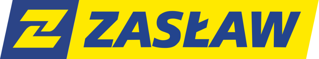 ZASŁAW