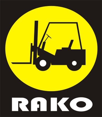 RAKO